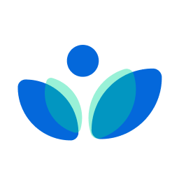 Manual Osteopathy, Massage Therapy